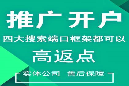 竞价代运营助力中小企业SEM推广的策略与效果