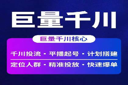 案例对比：SEO与SEM优化效果深度分析